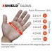 Get online Branded Work Gloves in Pakistan 