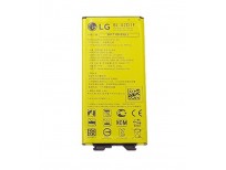 Buy original Replacement Battery for LG G5 BL-42D1F - OEM sale in Pakistan