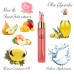 Buy online Top Brand Natural ingredient Lip Gloss in Pakistan 