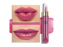 Buy online Top Brand Natural ingredient Lip Gloss in Pakistan 