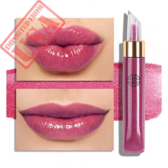 Buy online Top Brand Natural ingredient Lip Gloss in Pakistan 