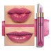 Buy online Top Brand Natural ingredient Lip Gloss in Pakistan 