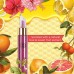 Buy online Top Brand Natural ingredient Lip Gloss in Pakistan 