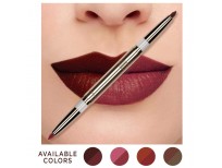 Buy online Best brand Lip Liners in Pakistan 