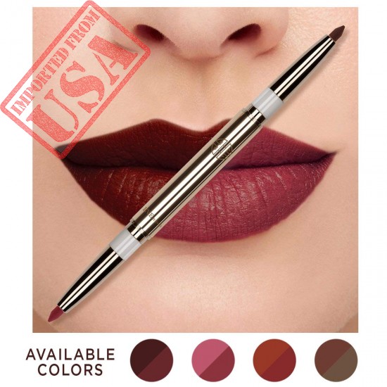 Buy online Best brand Lip Liners in Pakistan 