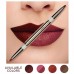 Buy online Best brand Lip Liners in Pakistan 