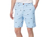 Get online Imported Men`s Shorts in Pakistan 