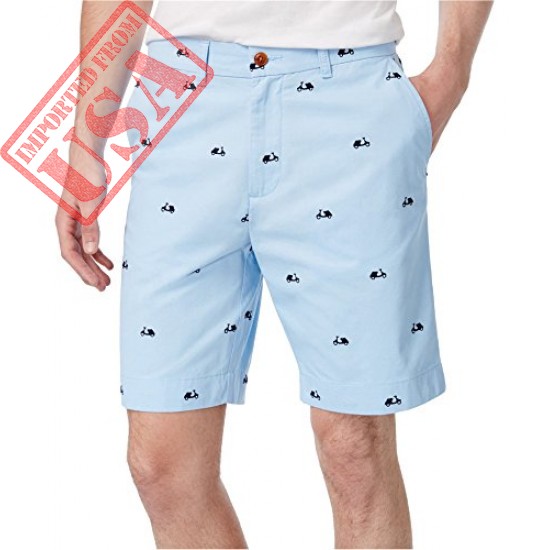 Get online Imported Men`s Shorts in Pakistan 