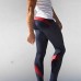 Buy online Original Iumer Men High Elastic Running Tights in Pakistan 