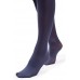 Get online High Quality Invisible Ladies Tights in Pakistan 