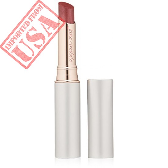 Buy online Imported Lip plumper in Pakistan 