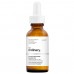 The Ordinary Ascorbyl Glucoside Solution 12% 30ml