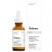 The Ordinary Ascorbyl Glucoside Solution 12% 30ml