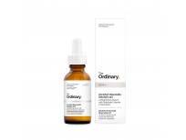 The Ordinary Ascorbyl Glucoside Solution 12% 30ml