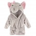 Get online Imported Animal Plush baby Bathrobes in Pakistan 