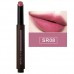 Shop online Best Quality and Long Lasting matte Lip Balms in Pakistan  