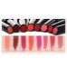 Shop online Best Quality and Long Lasting matte Lip Balms in Pakistan  