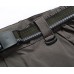 Buy online Special Light Wight Hiking Pants for Men in Pakistan 