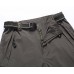 Buy online Special Light Wight Hiking Pants for Men in Pakistan 