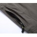 Buy online Special Light Wight Hiking Pants for Men in Pakistan 