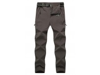 Buy online Special Light Wight Hiking Pants for Men in Pakistan 