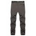 Buy online Special Light Wight Hiking Pants for Men in Pakistan 