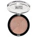 Buy online Imported  MayBelline Makeup highlighters for natural Looks in Pakistan 