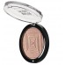 Buy online Imported  MayBelline Makeup highlighters for natural Looks in Pakistan 