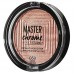 Buy online Imported  MayBelline Makeup highlighters for natural Looks in Pakistan 