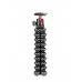 Joby Gorillapod 3k Kit. Compact Tripod 3k Stand Imported From USA