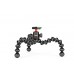 Joby Gorillapod 3k Kit. Compact Tripod 3k Stand Imported From USA