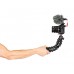 Joby Gorillapod 3k Kit. Compact Tripod 3k Stand Imported From USA