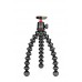 Joby Gorillapod 3k Kit. Compact Tripod 3k Stand Imported From USA