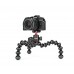 Joby Gorillapod 3k Kit. Compact Tripod 3k Stand Imported From USA