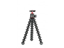 Joby Gorillapod 3k Kit. Compact Tripod 3k Stand Imported From USA