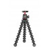 Joby Gorillapod 3k Kit. Compact Tripod 3k Stand Imported From USA