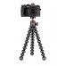 Joby Gorillapod 3k Kit. Compact Tripod 3k Stand Imported From USA