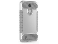 High Quality Case Cover for LG K20V Imported from USA