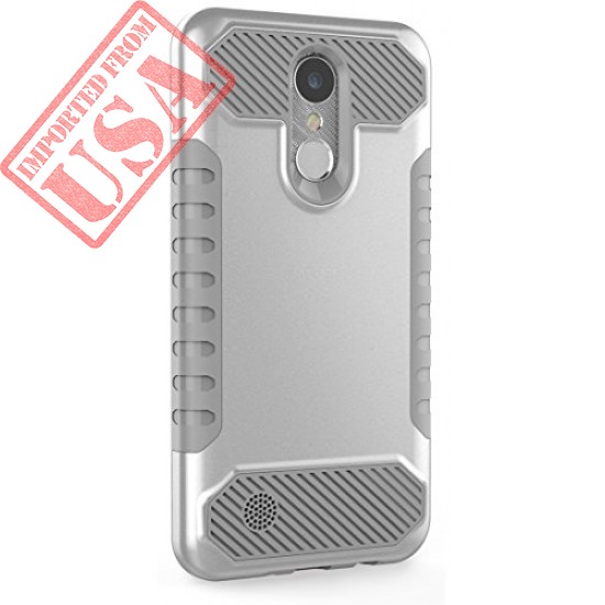 High Quality Case Cover for LG K20V Imported from USA