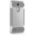 High Quality Case Cover for LG K20V Imported from USA