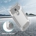 High Quality Case Cover for LG K20V Imported from USA