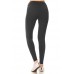 Buy Leggings Depot Higher Waste Women's Buttery Soft Yoga Leggings Online in Pakistan