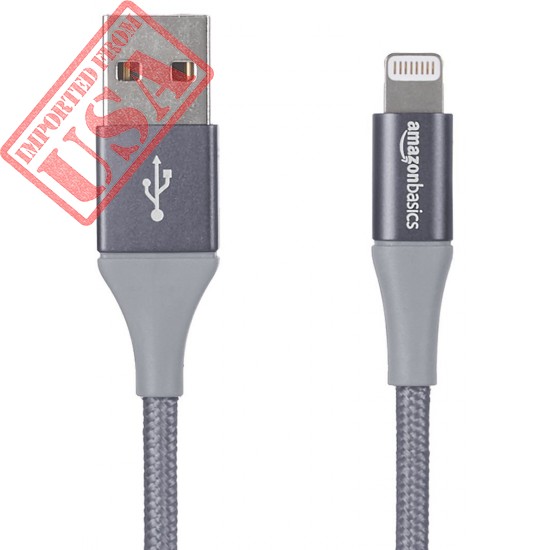 Get online Premium Quality USB cable in Pakistan 