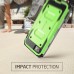 Shop Original Case for Apple iPhone 7/8 imported from USA