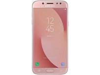 Imported Samsung Galaxy J7 Pro (32GB) J730G/DS Sale Online In Pakistan