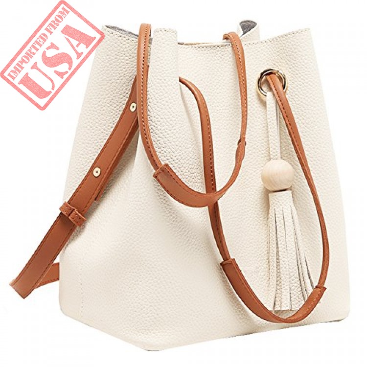 buy shoulder bags online