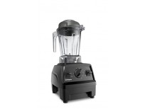 Buy Vitamix Explorian Blender Online in Pakistan 