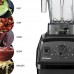 Buy Vitamix Explorian Blender Online in Pakistan 