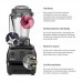 Buy Vitamix Explorian Blender Online in Pakistan 