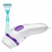 Buy Braun Gillette Venus Silk-Expert Intense Pulsed Light Online in Pakistan